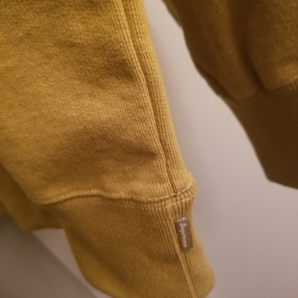 Supreme Mountain Crewneck - Picture 5 of 7